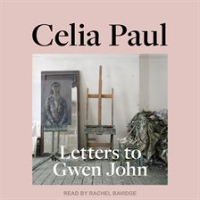 Letters_to_Gwen_John